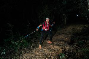 BIB: 
                            <button type="button" onclick="openModal(28152022)" class="btn btn-primary btn-sm float-right btn-popup" data-toggle="modal" data-target=".modal-high-quality">
                        <i class="fas fa-shopping-cart"></i> Add to Cart
                    </button>
                                            <button type="button" onclick="isThisMe(28152022, true)" class="btn btn-success btn-sm float-right btn-popup btn-isme hidden" data-toggle="tooltip" data-placement="bottom" title="นี่คือรูปของคุณใช่ไหม คลิกที่นี่เพื่อเอาเข้าอัลบั้ม">
                        <i class="fas fa-plus"></i> Add to album
                    </button>
                    <button type="button" onclick="isThisMe(28152022, false)" class="btn btn-warning btn-sm float-right btn-popup btn-isnotme hidden">
                        <i class="fas fa-ban"></i> Remove from album
                    </button>